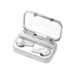 Auricolari Bluetooth 278 con cancellazione rumore
