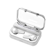 Auricolari Bluetooth 278 con cancellazione rumore