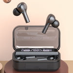 Auricolari Bluetooth 278 con cancellazione rumore
