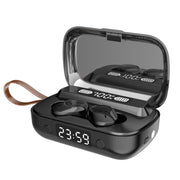 Auricolare Bluetooth A13 TWS con CVC8.0