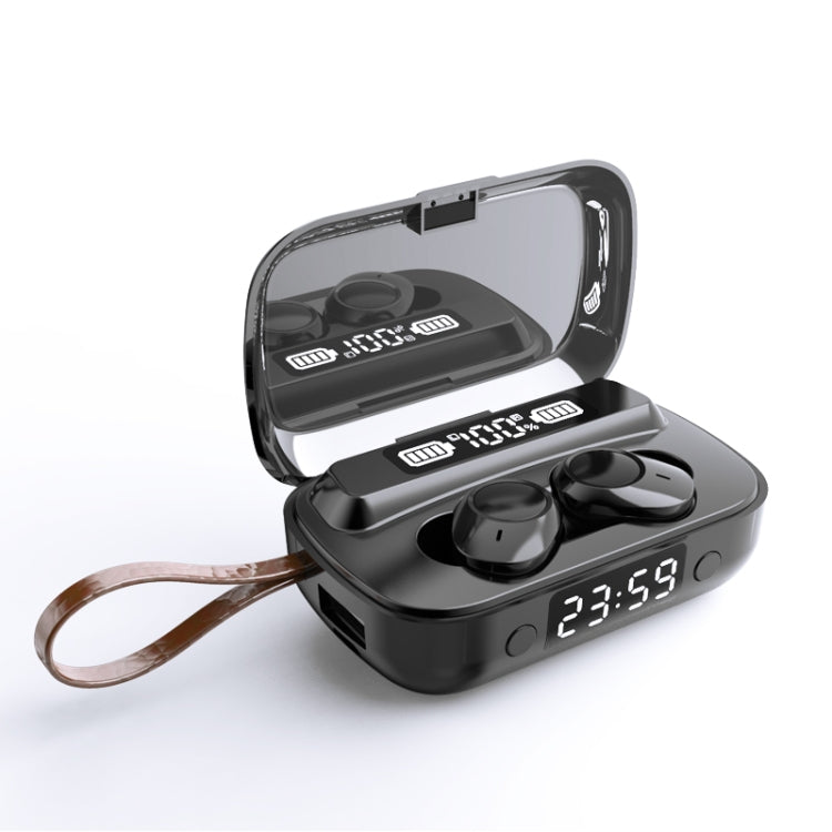 Auricolare Bluetooth A13 TWS con CVC8.0