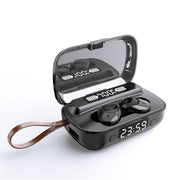 Auricolare Bluetooth A13 TWS con CVC8.0