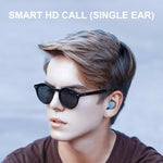 Auricolari Bluetooth F9-5 con cancellazione rumore