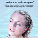 Auricolari Bluetooth F9-9 TWS con Cancellazione Rumore