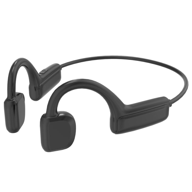 Auricolare sportivo a conduzione ossea G1