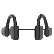 Auricolare sportivo a conduzione ossea G1