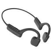 Auricolare sportivo a conduzione ossea G1