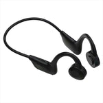 Auricolari Bluetooth sportivi G100 a conduzione ossea