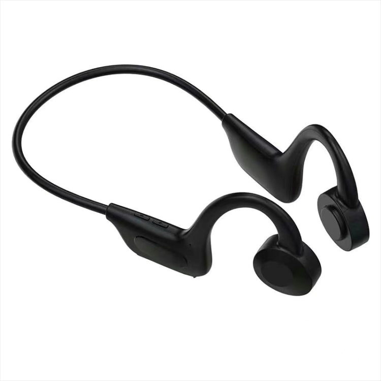 Auricolari Bluetooth sportivi G100 a conduzione ossea
