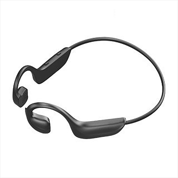 Auricolari Bluetooth sportivi G100 a conduzione ossea