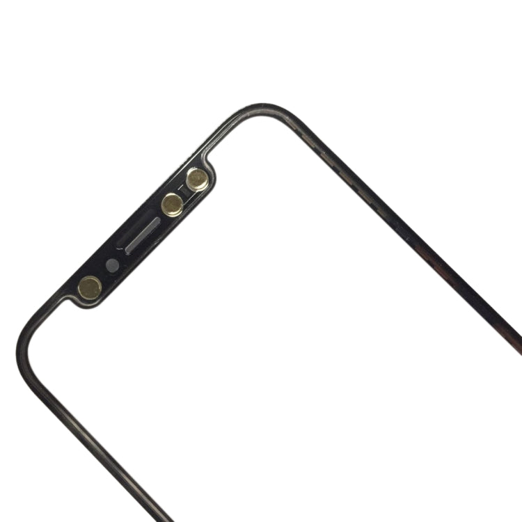 Original touch panel for iPhone XS, For iPhone XS (Original)