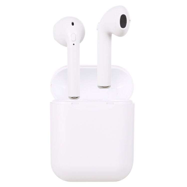 Auricolari wireless Bluetooth i11-TWS