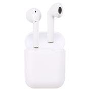 Auricolari wireless Bluetooth i11-TWS