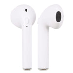Auricolari wireless Bluetooth i11-TWS con ricarica magnetica