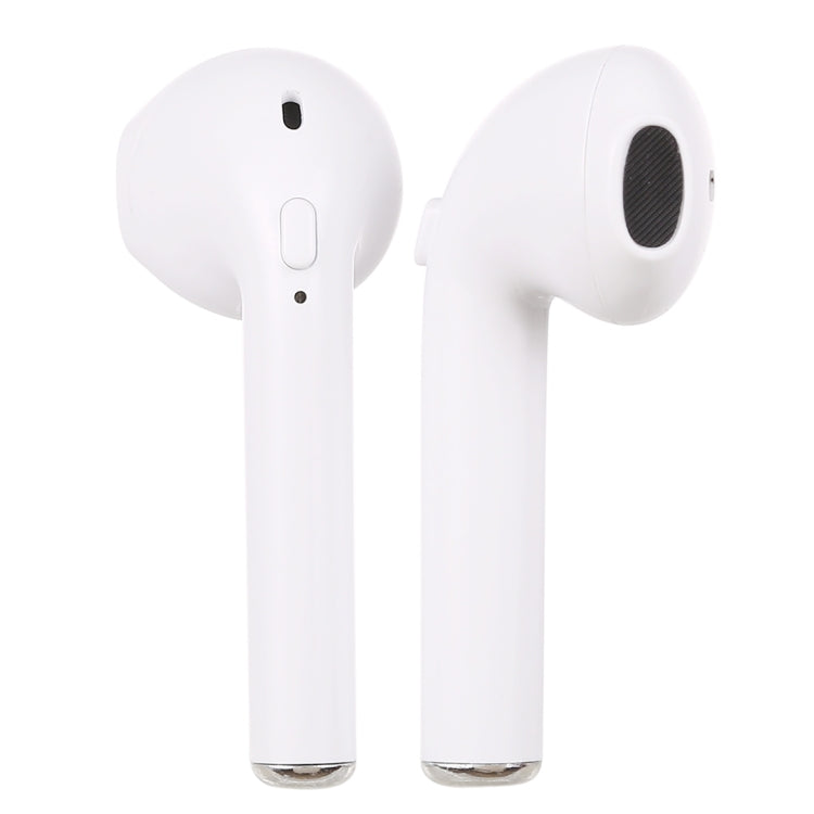 Auricolari wireless Bluetooth i11-TWS con ricarica magnetica