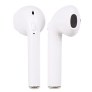 Auricolari wireless Bluetooth i11-TWS