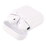 Auricolari wireless Bluetooth i11-TWS con ricarica magnetica