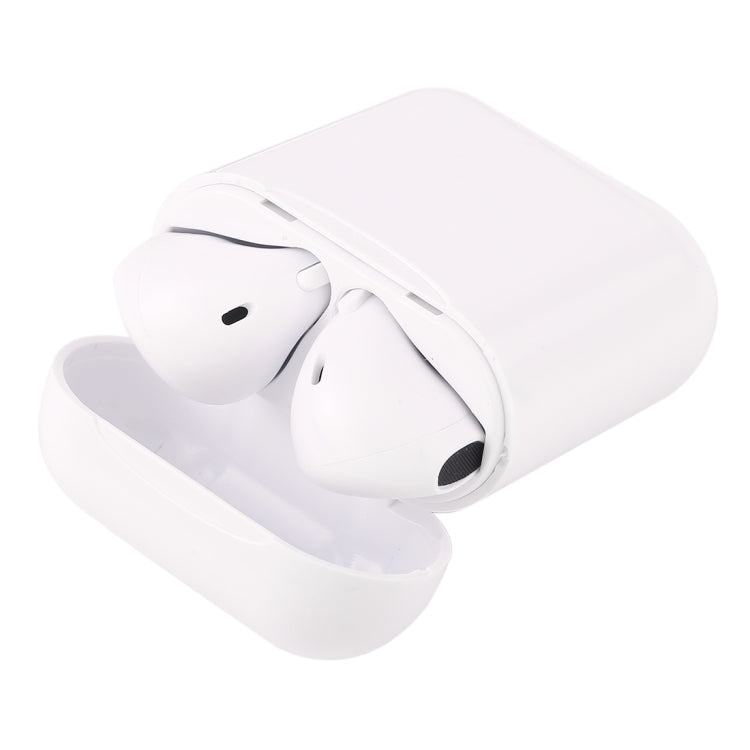 Auricolari wireless Bluetooth i11-TWS con ricarica magnetica