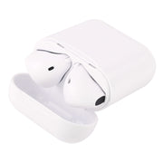 Auricolari wireless Bluetooth i11-TWS
