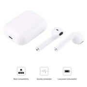 Auricolari wireless Bluetooth i11-TWS