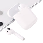 Auricolari wireless Bluetooth i11-TWS con ricarica magnetica