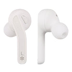 Auricolari stereo wireless T-88 TWS