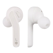 Auricolari stereo wireless T-88 TWS