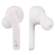 Auricolari stereo wireless T-88 TWS
