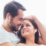 Auricolari stereo wireless T-88 TWS