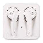 Auricolari stereo wireless T-88 TWS