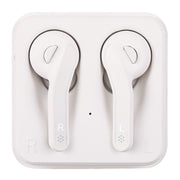 Auricolari stereo wireless T-88 TWS