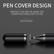 Penna Capacitiva JOYROOM JR-BP560