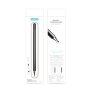 Penna Capacitiva JOYROOM JR-BP560