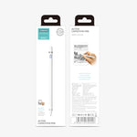 Penna stilo capacitiva ricaricabile JOYROOM JR-K811