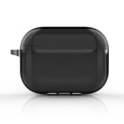 Custodia silicone liquido per AirPods 3
