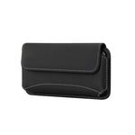 Custodia universale in tessuto Oxford per smartphone 5,2"