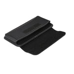 Custodia universale in tessuto Oxford per smartphone 5,2"