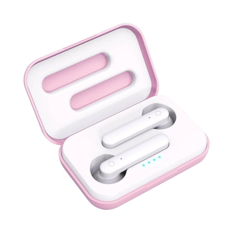 Auricolari Bluetooth X26 TWS con Controllo Touch