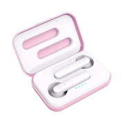 Auricolari Bluetooth X26 TWS con Controllo Touch