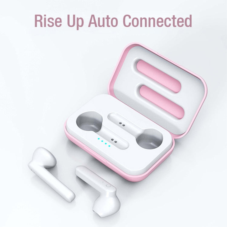 Auricolari Bluetooth X26 TWS con Controllo Touch