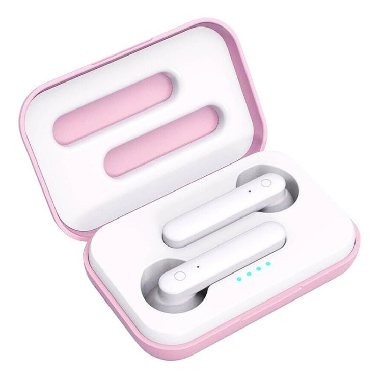 Auricolari Bluetooth X26 TWS con Controllo Touch