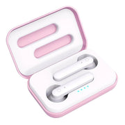 Auricolari Bluetooth X26 TWS con Controllo Touch