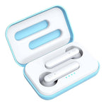 Auricolari Bluetooth X26 TWS con Controllo Touch