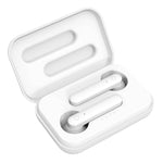 Auricolari Bluetooth X26 TWS con Controllo Touch