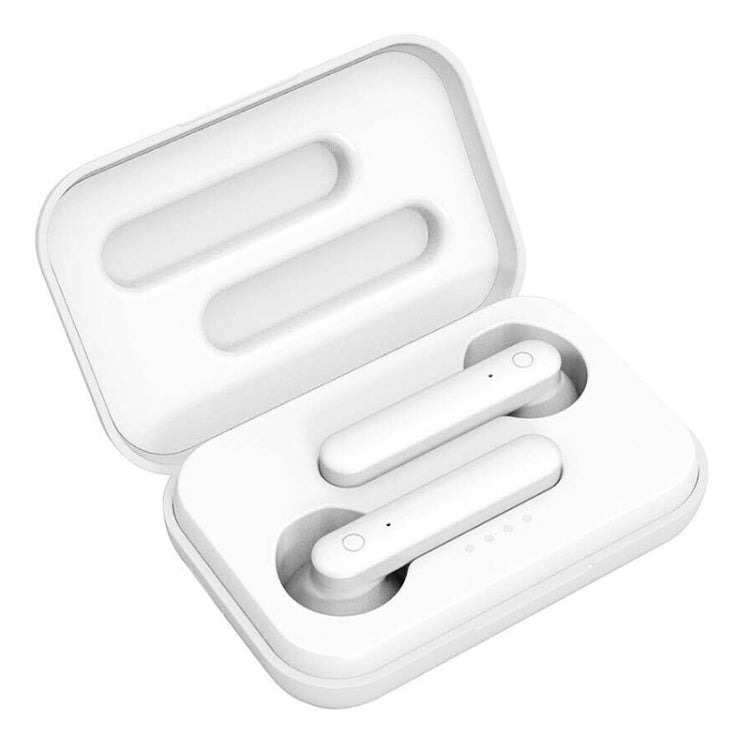 Auricolari Bluetooth X26 TWS con Controllo Touch