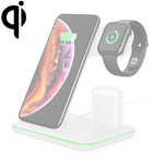 Caricabatterie wireless magnetico verticale Z5