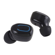 Auricolari Bluetooth TI8S TWS con custodia