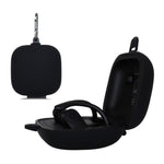 Custodia in silicone per Beats Powerbeats Pro