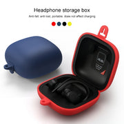 Custodia protettiva per Beats Powerbeats Pro