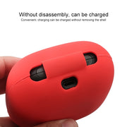 Custodia protettiva per Beats Powerbeats Pro